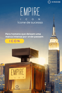 ICON-2 (1)