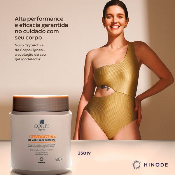 Corps_Gel_Modelador_Cryoactive_Cuidados_Pessoais_3_Feed_5e40f27413._1354_
