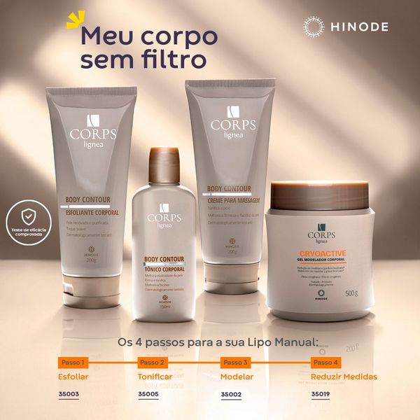 Corps_Gel_Modelador_Cryoactive_Cuidados_Pessoais_4_Feed_a33c03e152._3118_