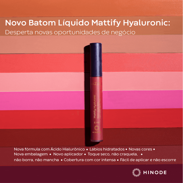 Dazzle_Batom_Liquido_Mattify_Hyaluronic_1_Feed_a50cd25b77._8228_