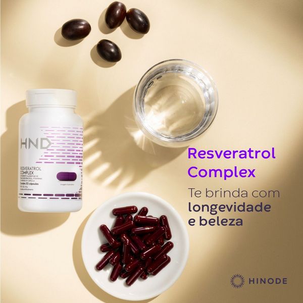 HND_Resveratrol_Complex_2_Feed_6dcbdb9037._1192_