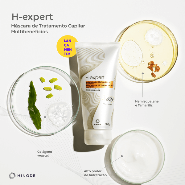 H_Expert_Cabelos_Mascara_de_Tratamento_Capilar_Multibeneficios_1_Feed_bd17ff809d._9481_