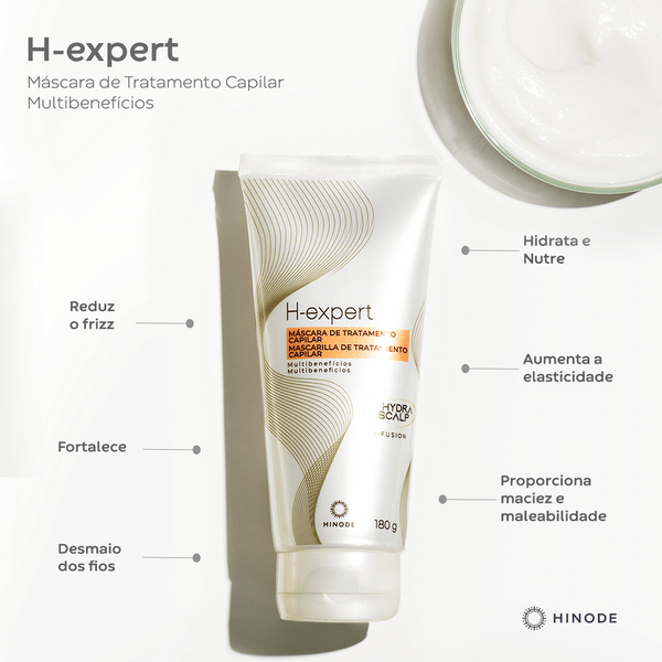 H_Expert_Cabelos_Mascara_de_Tratamento_Capilar_Multibeneficios_2_Feed_70e53089ee._1101_