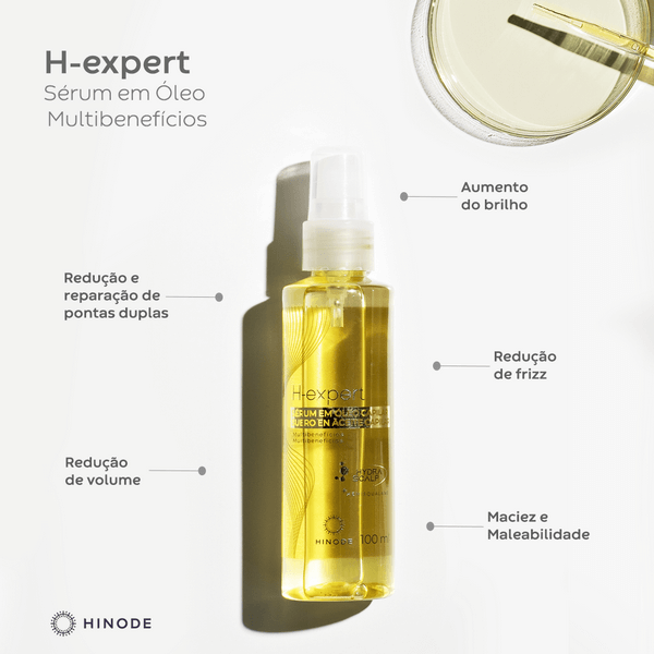 H_Expert_Cabelos_Serum_em_Oleo_Multibeneficios_2_Feed_cd012ccda4._9119_