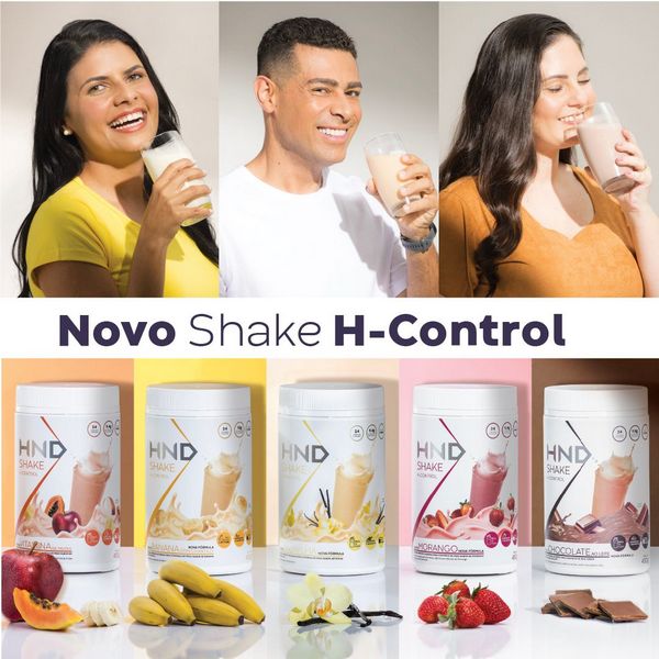 Shakes_H_Control_HND_Vida_Saudavel_Feed_3_15ea25ab22._3389_