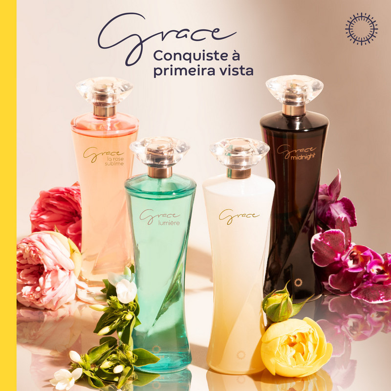 Grace_Post Feed_Hinode Oficial_Conceitual Familia - Copia