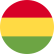 bolivia