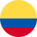 colombia