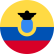 equador