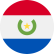 paraguai
